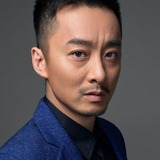 吴超 — Nong Jinsun