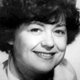 Наталия Ченчик — Вовка, ворона