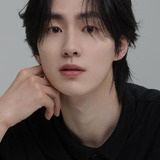 김호영 — Shin Jae-min