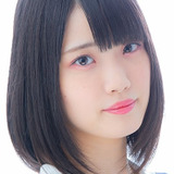 Anzu Haruno — Ramiris (voice)