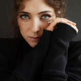 רוני דלומי — Hofit