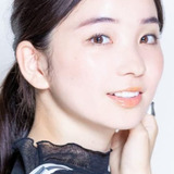 福地桃子 — Tsurukoma