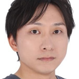 藤田大助 — Rose (voice)