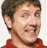 Neil Buchanan