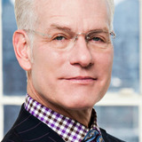 Tim Gunn — Self - Host