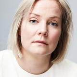 Hanna Vahtikari — Young Kristiina