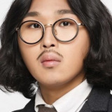 Hwang Dae-ki — Gi Tae-pyung