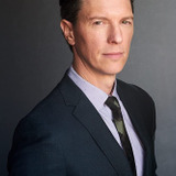 Jonathan Kells Phillips — Volk