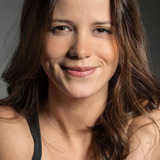 Filipa Leão