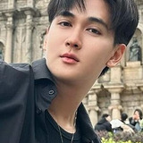 ธนเดช ดีสีสุข — Tong