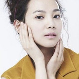 Yoon Seung Ah — Kim Saet-byul