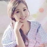 Pan Lei Yi — Lan Xinyu