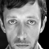 Rhodri Meilir — Dilwyn Gwyndaf