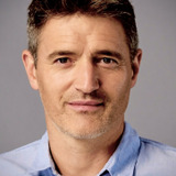 Tom Chambers — Sir Thomas Gorges