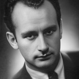 Вайронис Яканс — Владимир Лукич