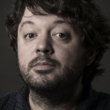 Jorge Vaz Gomes — Polícia Esquadra