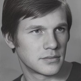 Александр Александров — Архип
