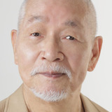 緒方賢一 — Dr. Ein