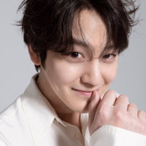 Kim Bum — So Yi-jeong