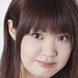 Кана Акуцу — Mo