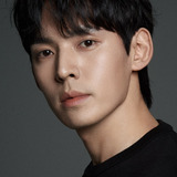 강형석 — Choi Eun-cheol