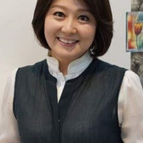 О А Ран — [Kim Na Na's mother]
