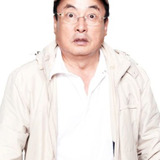 Jung Han Hun — Mr. Kim