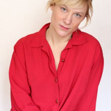 Yeelem Jappain — Valentine Atger