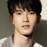 ฉลองรัฐ นอบสำโรง — Chat