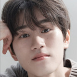 윤현권 — Bae Jae-min