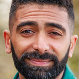 Arman Surizehi — Atif