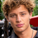 Bobby Brazier — Freddie Slater