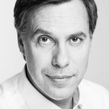 Александр Синюков