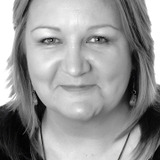 Anne Orwin — Nastasya Petrovna