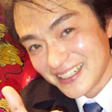 広瀬裕 — Kenji Tsukigata / Doctor Kemp