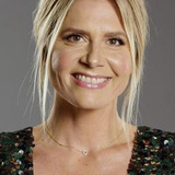 Nathalie Meskens — Kiki Mariën