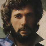 Eddie Rabbitt — Self