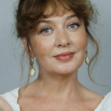 Sema Atalay