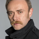 Tansu Biçer — Ahmet