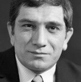 Армен Джигарханян — «Горбатый»