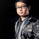 蘇俁 — 姬若风 / 谢宣 / 雷天痕 / 殷长松 (voice)