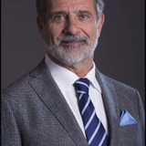 António Capelo — Salvador Martins