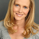 Claire Yarlett — Bliss Colby