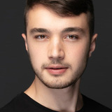 Бурак Дакак — Murat