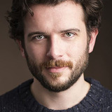 Kevin McGahern — Host