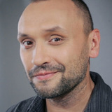 Владимир Скворцов — Аркадий