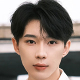 У Тянь Хао — Yu Xiazi
