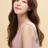 Jung Si-a — Oh Mi-joo