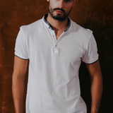 Tiago Costa — Thomaz Colaço