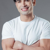Carlos Agassi